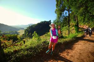 BIB: 
                            <button type="button" onclick="openModal(19175996)" class="btn btn-primary btn-sm float-right btn-popup" data-toggle="modal" data-target=".modal-high-quality">
                        <i class="fas fa-shopping-cart"></i> Add to Cart
                    </button>
                                            <button type="button" onclick="isThisMe(19175996, true)" class="btn btn-success btn-sm float-right btn-popup btn-isme hidden" data-toggle="tooltip" data-placement="bottom" title="นี่คือรูปของคุณใช่ไหม คลิกที่นี่เพื่อเอาเข้าอัลบั้ม">
                        <i class="fas fa-plus"></i> Add to album
                    </button>
                    <button type="button" onclick="isThisMe(19175996, false)" class="btn btn-warning btn-sm float-right btn-popup btn-isnotme hidden">
                        <i class="fas fa-ban"></i> Remove from album
                    </button>